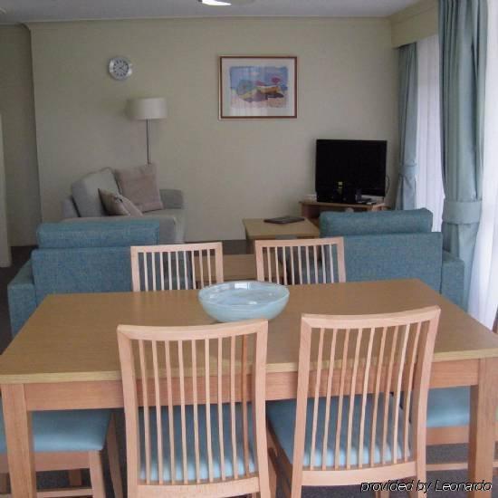 Beachcomber International Resort 库伦加塔 外观 照片